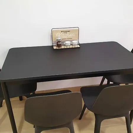 Casa Martini