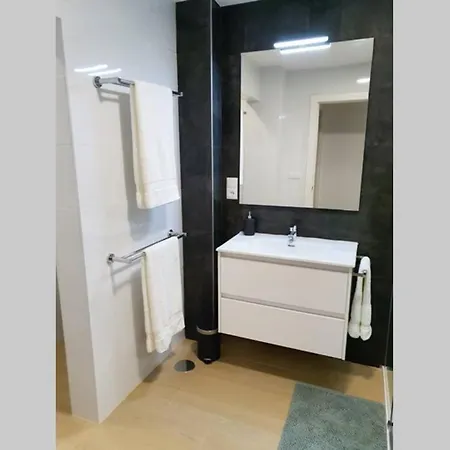 Casa Martini אליקאנטה